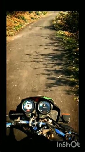 #bestvideos🏍️ #2026 #seplonder 2026 😀