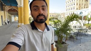 40K views · 325 reactions | Life in Poor Cuba_ Exploring the Real Cuba in a 1950s Car #Cuba #oldcars #cars | YATRI Doctor | Facebook