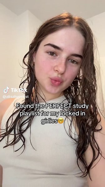 Finals season so soon sigh #study #playlist #music @Hypelist