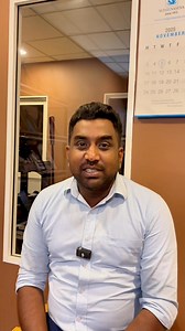 Happy International Men's Day 🩵 #mdgunasena #mdgunasenabooks #mensday #internationalmensday #mens #mensdaywish | M.D. Gunasena