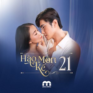 547K views · 10K reactions | Tập 21 Full | Cách dỗ ngọt độc lạ của...