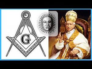 THE MASONIC RITUAL AS AN EDUCATIONAL TOOL AND RITUALS AND MAN by Julian H Cambridge