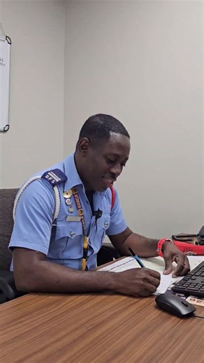 Barbados Fire Service on Instagram: "🔥 Heroes at Work, Community at Play! 🔥 Join us for the Protective Services Open Day hosted by the Barbados Fire Service at the CMM Emergency Services Complex, Pine Plantation Road, St. Michael. 📅 Date: 17th January 2026 🕐 Time: 1:00 PM – 8:00 PM Experience an exciting day filled with: ✅ Kids Zone ✅ Food Court (Delicious food & drinks on sale) ✅ Music & Entertainment ✅ Display Booths & Drills ✅ Truck Tours …and so much more! Meet our heroes from: 🚒 Barbad