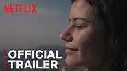 The Gift Trailer Netflix