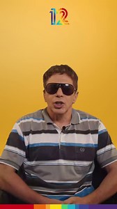 6.2K views · 280 reactions | מצלמת חדשות 12 מגיעה הכי רחוק שאפשר. ראשון הקרוב ב"מהדורה המרכזית": מקור במדינת אויב מסכן את חייו מלב מעוז החות'ים. אוהד חמו בתיעוד בלעדי, כך נראים השנאה והטירוף בלב תימן | ראשון ב-20:00 בקשת 12 | קשת 12 | Facebook