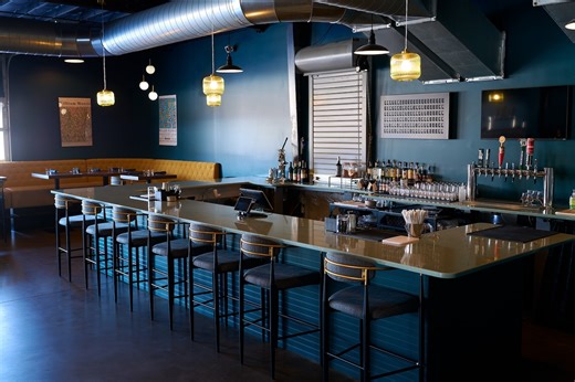 Upstate NY brewery and restaurant to pour its last pint Saturday