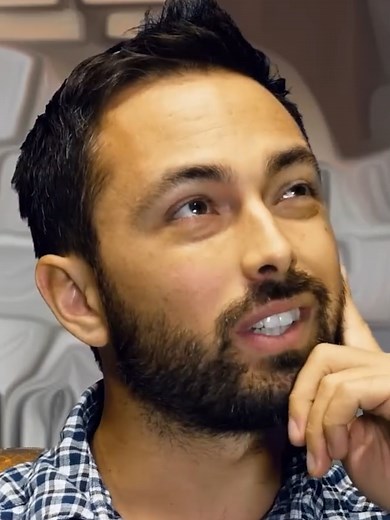 The science of thinking #psychology | Science