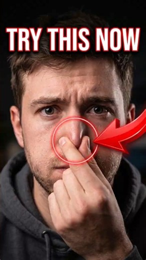 7 Brain Tricks That Will Make You Test Yourself