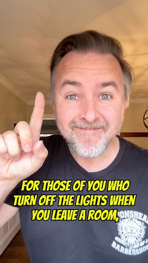 110K views · 43 reactions | Help me understand #fblifestyle | Café Moucha | Facebook