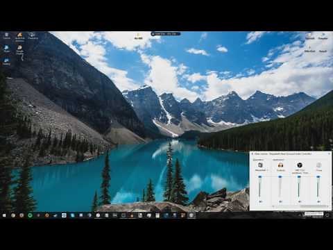 AUDIO pc DISATTIVATO - come RISOLVERE