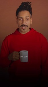 Rap Box on Instagram: "Froid - Preta A Capella (Rap Box)✨"