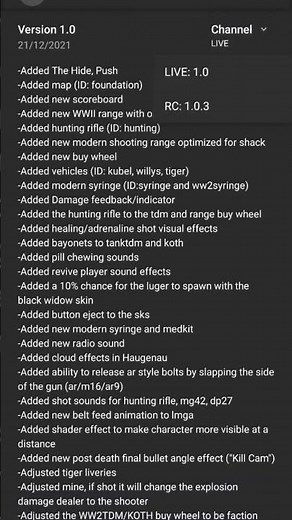 How to Install the NEW Pavlov Shack BETA 2023 (RC3, Unreal 5, new modkit + more) #quest2 #pavlov