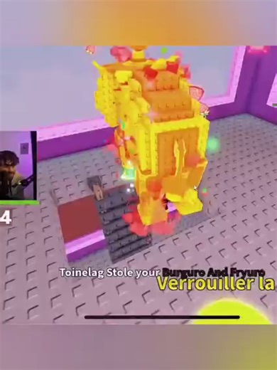 unchaind perd son strowberry elephant#stealabrainrot #unchained #roblox #sammy #bug