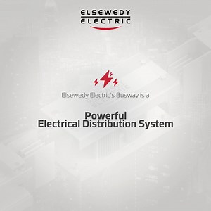 1.6K views · 73 reactions | Unparalleled in design and functionality,...