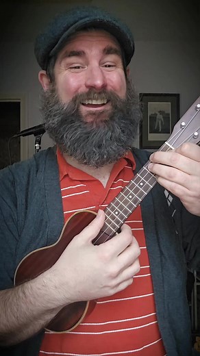 18K views · 198 reactions | An important announcement... | Thomas Benjamin Wild Esq. | Facebook