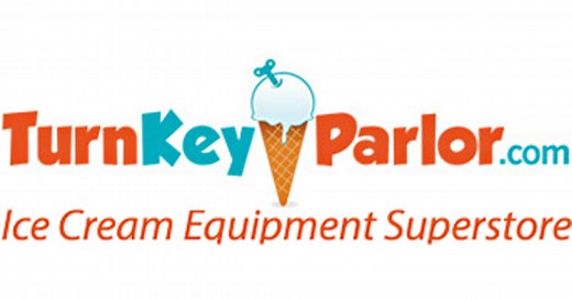 Cold Plate Carts (hold below zero F for 8 hours no power) - Ice Cream PUSH CARTS