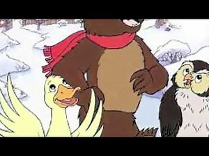 Little Bear Theme Song