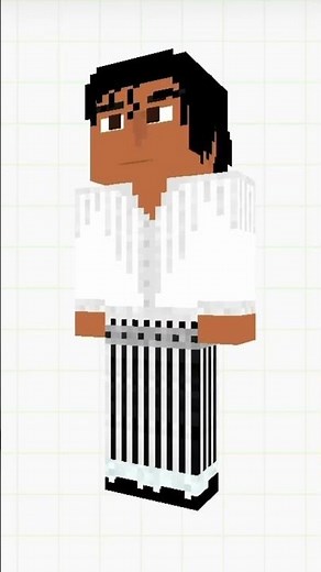 The Jacksons Victory Tour Kansas City Setlist One 1984 4.0 Dip Dye Sequin Shirt