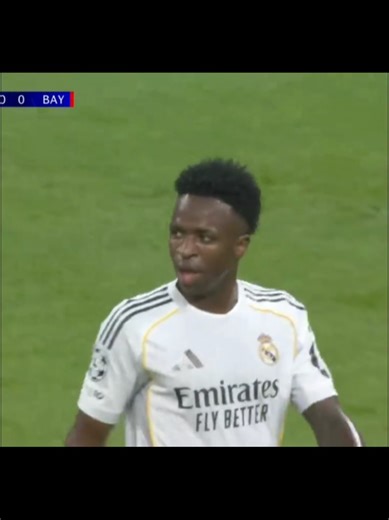 Real Madrid vs Bayern Múnich resumen #realmadrid #bayern #futbol #soccer #fyp