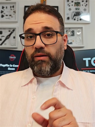 TOP FIX (@top.fixx)’s videos with الصوت الأصلي - TOP FIX