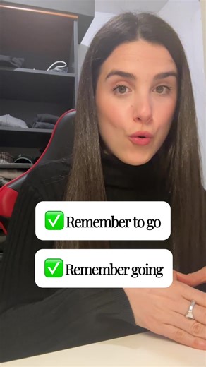 Learn Practical English: Essential Tips and Strategies