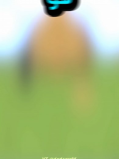 هل عالم ماينكرافت حقيقي؟ 😱💀🤔(Minecraft) #ماين_كرافت #minecraft #ماينكرافتللجوال #ماين_كرافت0 #minecraft #ماين_كرافت #mcpe #facts #ماينكرافتللجوال