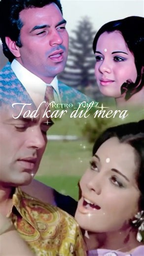 Main Tere Ishq Mein Mar Na Jaun Kahin #shorts #oldisgoldsongs #80s #90s