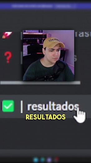 Fastest Whitelisting Process for RP Servers!