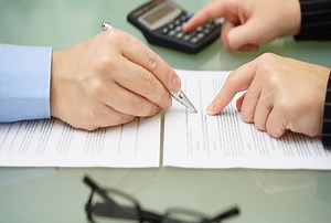 SBI की यह स्कीम खत्म कर देगी जिंदगी भर की टेंशन, एक नहीं कई फायदे मिलेंगे