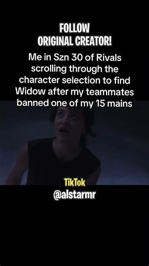 imagine they add yelena before they rework widow✌ #shorts