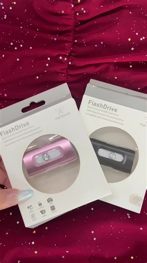 in 1 Flash Drive, High Speed USB 3.0 Memory Storage, OTG Flash Pen Drive with Free Type-C Adapter for Android Phones/ PC and More Devices, Gifts For Men, OTG Pen Drive, USB Storage Devices #memorystorage #flashdrive #USBStorageDevices #usbstorage #pcb