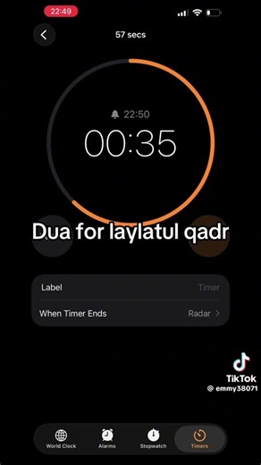 #repentofsin #quranrecitation #repentir #islam #short #la#qadr