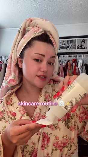 brooketaylorkier on TikTok