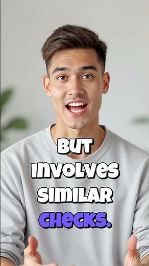 What Happens During a Remortgage