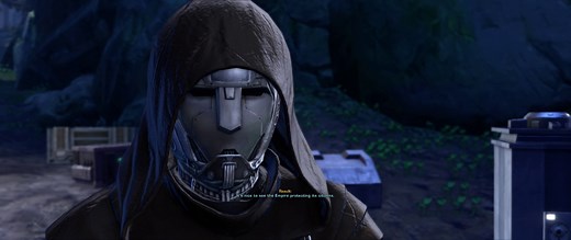 [Heroic 4] The Shroud's Last Stand Completed by Two Players