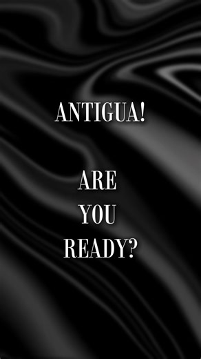 Antigua! Are you ready for The Mini Cake Loaves Experience!? A fully customizable experience like no other! No mini cake loaf will be the same! I can’t wait to see the different combinations from everyone! Choose your base, frosting, toppings, drizzle! Launching 20th March! Share this with someone who you are coming with! #268🇦🇬 #smallbusinessinantigua #minicakeloaves #fiveloavessweets