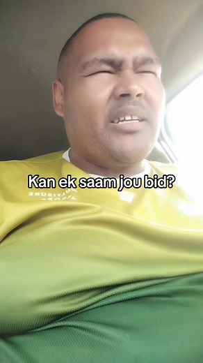 Kan ek vir jou bid? ❤️❤️❤️❤️ Deel saam iemand. #fypシ゚viralシ #reelsfypシ #trendingreels #trending #reelschallenge #foryouシ #trend #GodIsGetrou | Geestelik Aansteeklik