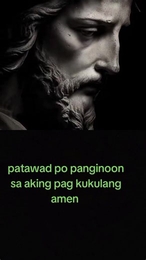 #duet with @gndz #jesus #fy #fypage