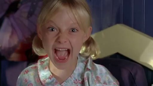 Hansel & Gretel | movie | 2002 | Official Trailer