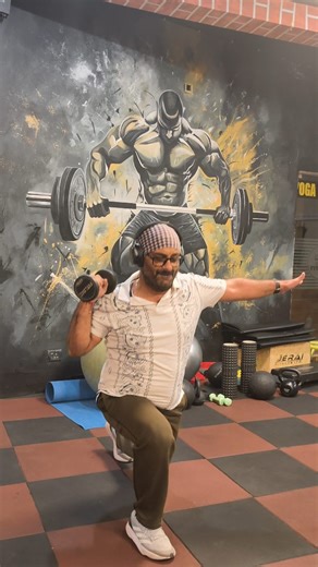 SANDEEP BHOGAL on Instagram: "Aaj ka din Sandeep sir ki Diary [ Sandeep Sir ki Diary, daily vlog, teacher life, educator vlog, Indian teacher, classroom moments, school life India, college life India, economics teacher, life of professor, daily routine vlog, motivational vlog, student teacher bond, campus life, education India, teaching journey, real classroom, education influencer, teacher motivation, day in my life teacher, learning culture, Indian education system, school memories, college me