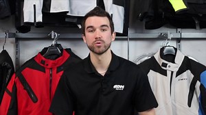 4.8K views · 81 reactions |  Mise à jour ADM  Voici un petit mot de notre ami Jordan par rapport à la situtation chez ADM! Nous avons hâte de vous revoir  PS: Restez jusqu’à la fin pour une surprise 來 ➡️ https://www.admsport.com | ADM Sport | Facebook