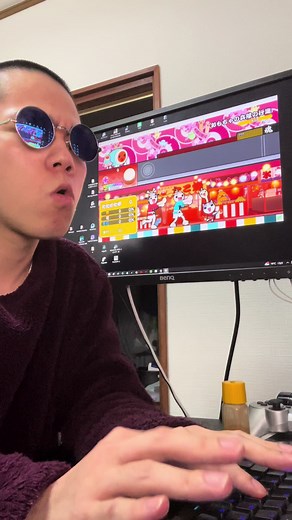 3分クッキングの曲 | キューピー