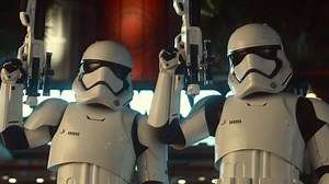 55K views · 643 reactions | Come back and enjoy the magic of all 4 Walt Disney World Theme Parks again and again with our Passholder Program! Become a Florida Resident Silver Passholder for $28 per month with down payment. Click the link for additional details. | Walt Disney World | Facebook