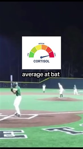 i wish i had a new arm #fyp #viral #out #baseball | baseball