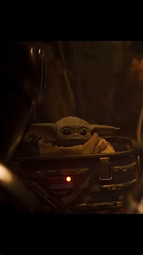 98K views · 2.2K reactions | Yoda's immense power can defeat enemies and heal allies#drama #foryou #starwars #themandalorian | Alvin Lyons | Facebook