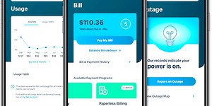 What’s ‘normal?’ Troubleshooters investigate LG&E heating bill complaints