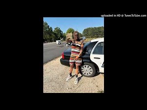 [FREE] Fattmack + Raqbaby sample type beat "Just Dance"
