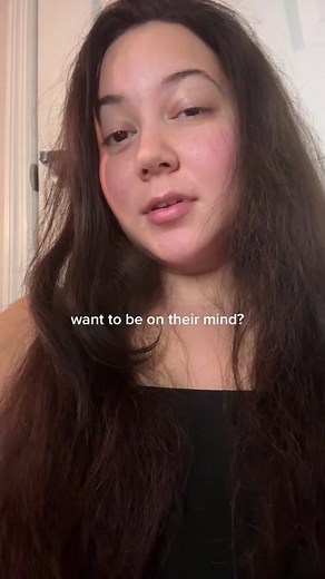 #practitioner #witch #fyp #foryou #fypシ #spiritual #spirituality #witchcraft #attraction #manifesting #manifestation #spiritualtok #telepathy #psychic #affirm #affirmations #attract #witchcraft