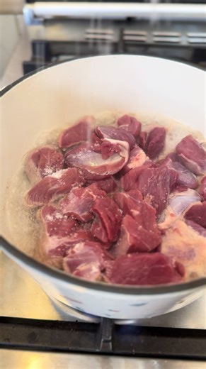 Wholesome Husband's Breakfast by The Cooking Nurse