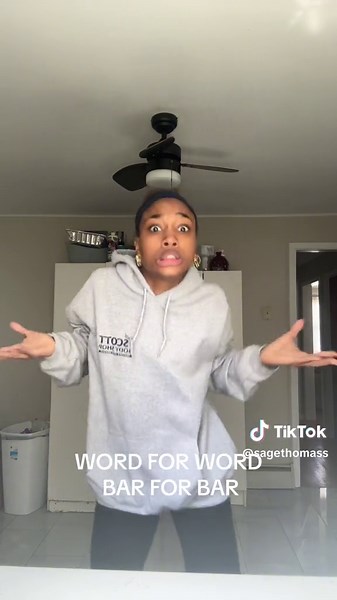 La vida estilosa con Nicki Minaj: Anaconda